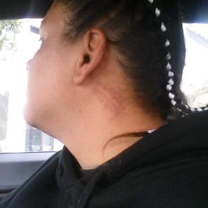 Meet your Posher, Dee